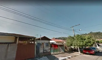 Imagem do Condomínio Residêncial Penna em Coronel Fabriciano