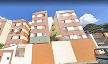 Condomínio Residêncial Pensylvania em Belo Horizonte