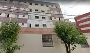 Condomínio Residêncial Pensylvania - Bloco 9 em Belo Horizonte