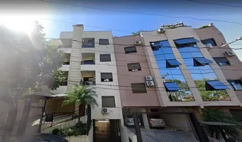 Imagem do Condomínio Residêncial Pequeno Príncipe em Lajeado