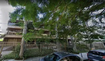Condomínio Residêncial Pereira Carvalho em Rio De Janeiro