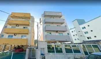 Imagem do Condomínio Residêncial Perequê em São José