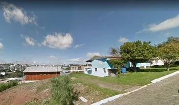 Imagem do Condomínio Residêncial Perfil em Farroupilha