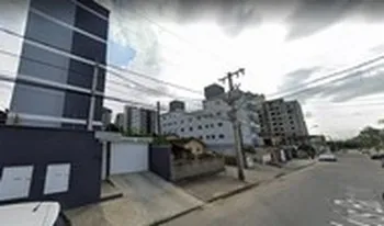 Imagem do Condomínio Residêncial Pergamo em Joinville