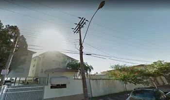 Imagem do Condomínio Residêncial Perleville em Birigui