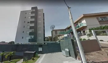 Imagem do Condomínio Residêncial Pernambuco em Bento Gonçalves