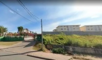 Imagem do Condomínio Residêncial Perobal em Colombo
