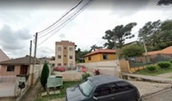 Imagem do Condomínio Residêncial Perobal Ii em Colombo
