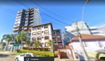 Imagem do Condomínio Residêncial Perola em Caxias Do Sul