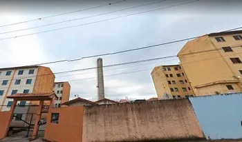 Condomínio Residêncial Perola em São Paulo