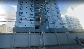 Imagem do Condomínio Residêncial Perola em Itajaí