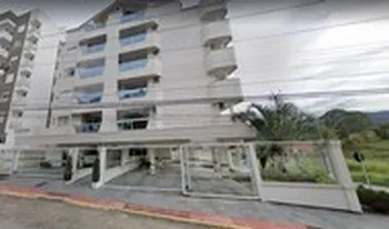 Imagem do Condomínio Residêncial Perola em Palhoça