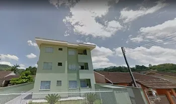 Imagem do Condomínio Residêncial Perola em Pomerode