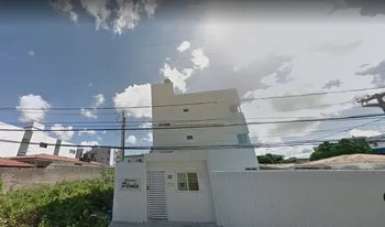 Imagem do Condomínio Residêncial Perola em João Pessoa