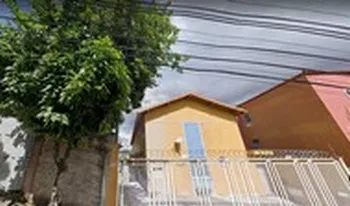 Condomínio Residêncial Perola em Belo Horizonte