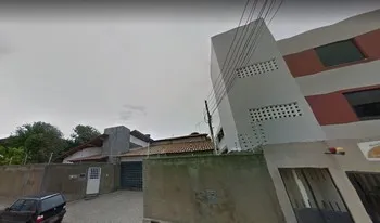 Imagem do Condomínio Residêncial Perola Do Atlântico em Aracaju