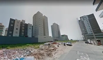 Imagem do Condomínio Residêncial Perola Do Atlântico em Itapema
