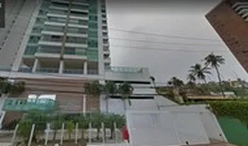 Imagem do Condomínio Residêncial Perola Do Atlântico em Natal