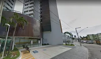 Imagem do Condomínio Residêncial Perola Do Luzia em Aracaju
