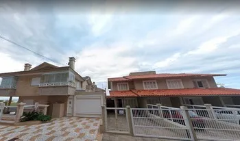 Imagem do Condomínio Residêncial Perola Do Mar em Capão Da Canoa