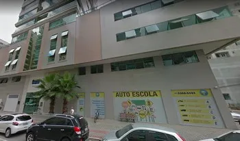 Imagem do Condomínio Residêncial Perola Do Mar em Itapema