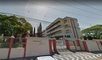 Imagem do Condomínio Residêncial Perola em Araras