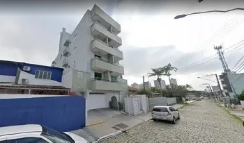Imagem do Condomínio Residêncial Perola Marinha em Itajaí