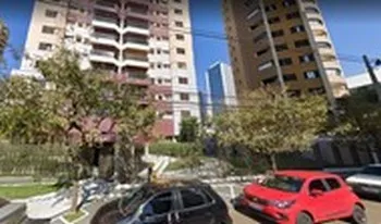 Imagem do Condomínio Residêncial Perola Negra em Londrina