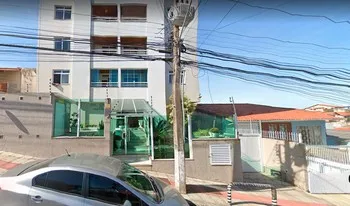 Imagem do Condomínio Residêncial Perolas De Mayorka em São José