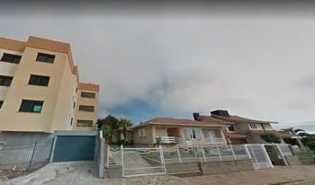Imagem do Condomínio Residêncial Perre em Vacaria