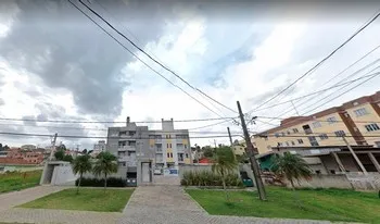Imagem do Condomínio Residêncial Personalite em São José Dos Pinhais