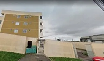 Imagem do Condomínio Residêncial Peru em Colombo