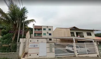 Imagem do Condomínio Residêncial Petit Coin em Blumenau