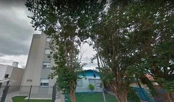 Imagem do Condomínio Residêncial Petit Plateau em Venâncio Aires