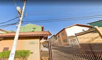 Imagem do Condomínio Residêncial Petit Poa em Poa