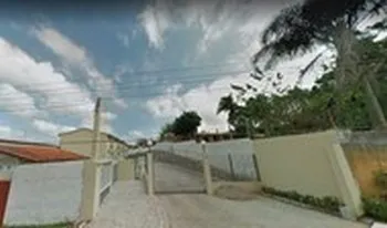 Imagem do Condomínio Residêncial Petit Ville em Vargem Grande Paulista