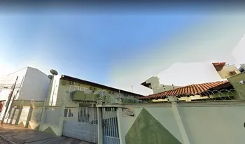 Imagem do Condomínio Residêncial Petite Fleur em Cuiabá