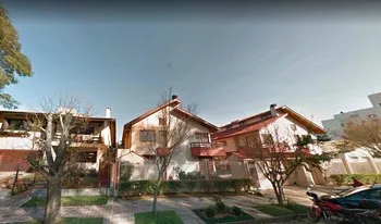 Imagem do Condomínio Residêncial Petite Village em Caxias Do Sul