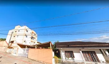 Imagem do Condomínio Residêncial Petra em Joinville
