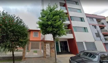 Imagem do Condomínio Residêncial Petra em Ipatinga