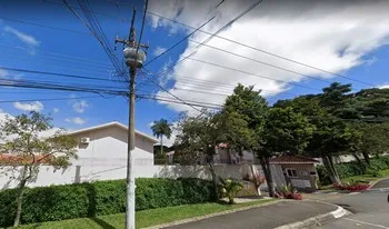 Condomínio Residencial Petrópolis em Curitiba