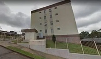 Imagem do Condomínio Residêncial Petrópolis em Passo Fundo