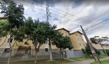 Condomínio Residêncial Petrópolis em Curitiba