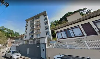 Imagem do Condomínio Residêncial Petrópolis em Blumenau