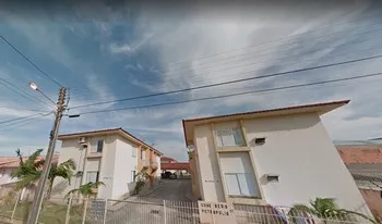 Imagem do Condomínio Residêncial Petrópolis em Tubarão