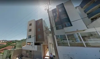 Imagem do Condomínio Residêncial Petrus em Itabira