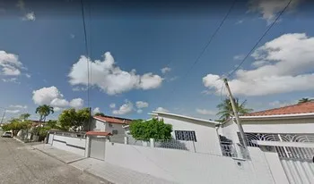 Imagem do Condomínio Residêncial Petúnia em João Pessoa