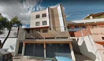 Imagem do Condomínio Residêncial Petúnia em Governador Valadares
