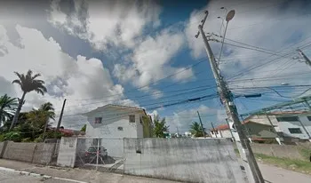 Imagem do Condomínio Residêncial Petúnia em Jaboatão Dos Guararapes