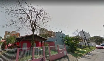 Imagem do Condomínio Residêncial Pezzo Di Mare em Itapema